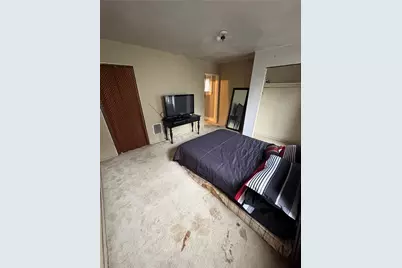 907 Walnut Street, North Braddock, PA 15104 - Photo 15