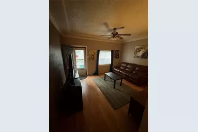 907 Walnut Street, North Braddock, PA 15104 - Photo 7