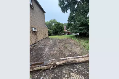 907 Walnut Street, North Braddock, PA 15104 - Photo 29