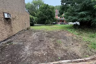 907 Walnut St, North Braddock, PA 15104 - Photo 29