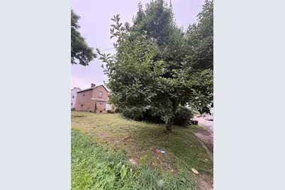 907 Walnut Street, North Braddock, PA 15104 - Photo 27