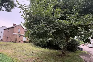 907 Walnut St, North Braddock, PA 15104 - Photo 27