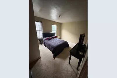 907 Walnut Street, North Braddock, PA 15104 - Photo 13