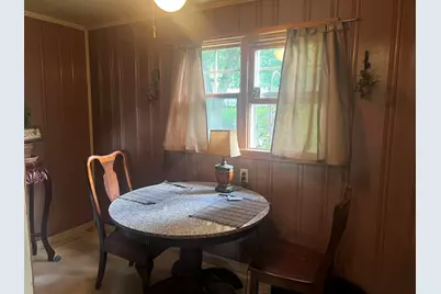 1309 Wade Street Street, Aliquippa, PA 15001 - Photo 11