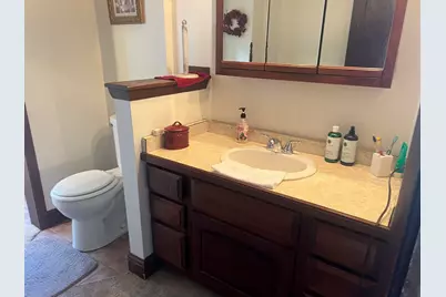 1309 Wade Street Street, Aliquippa, PA 15001 - Photo 13
