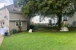 1309 Wade Street St, Aliquippa, PA 15001 - Photo 21