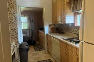 1309 Wade Street St, Aliquippa, PA 15001 - Photo 9