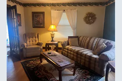 1309 Wade Street Street, Aliquippa, PA 15001 - Photo 5