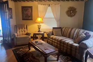 1309 Wade Street St, Aliquippa, PA 15001 - Photo 5