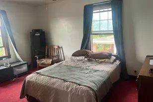 1309 Wade Street St, Aliquippa, PA 15001 - Photo 17
