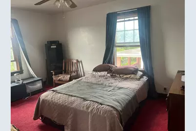 1309 Wade Street Street, Aliquippa, PA 15001 - Photo 17