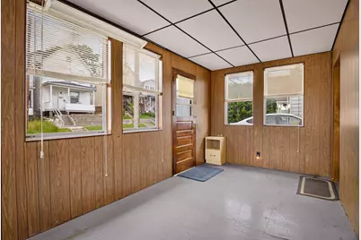 934 8th Avenue, Brackenridge, PA 15014 - Photo 7