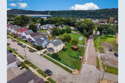 934 8th Avenue, Brackenridge, PA 15014 - Photo 5