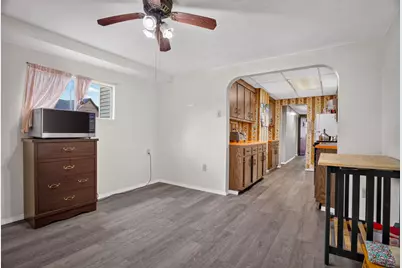 934 8th Avenue, Brackenridge, PA 15014 - Photo 17