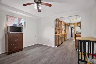 934 8th Ave, Brackenridge, PA 15014 - Photo 17