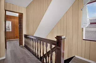 934 8th Ave, Brackenridge, PA 15014 - Photo 19