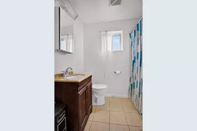 934 8th Avenue, Brackenridge, PA 15014 - Photo 25