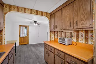 934 8th Ave, Brackenridge, PA 15014 - Photo 15