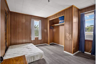 934 8th Avenue, Brackenridge, PA 15014 - Photo 23