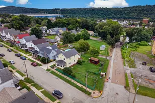 934 8th Ave, Brackenridge, PA 15014 - Photo 5