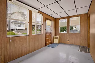 934 8th Ave, Brackenridge, PA 15014 - Photo 7