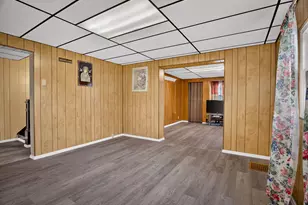 934 8th Ave, Brackenridge, PA 15014 - Photo 11