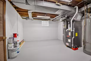 1638 Hawthorne St, Pittsburgh, PA 15201 - Photo 17