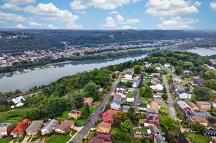 1638 Hawthorne St, Pittsburgh, PA 15201 - Photo 23