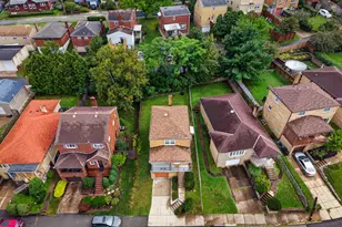 1638 Hawthorne St, Pittsburgh, PA 15201 - Photo 21