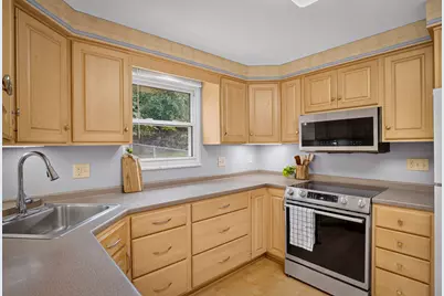 1638 Hawthorne Street, Pittsburgh, PA 15201 - Photo 9