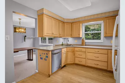 1638 Hawthorne Street, Pittsburgh, PA 15201 - Photo 11