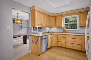1638 Hawthorne St, Pittsburgh, PA 15201 - Photo 11