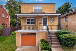 1638 Hawthorne St, Pittsburgh, PA 15201 - Photo 1