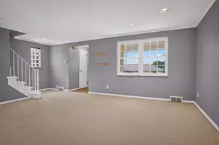 1638 Hawthorne St, Pittsburgh, PA 15201 - Photo 3