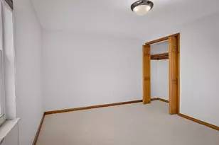 1638 Hawthorne St, Pittsburgh, PA 15201 - Photo 13