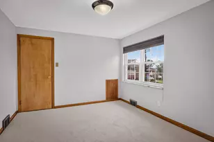 1638 Hawthorne St, Pittsburgh, PA 15201 - Photo 15