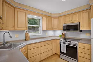 1638 Hawthorne St, Pittsburgh, PA 15201 - Photo 9