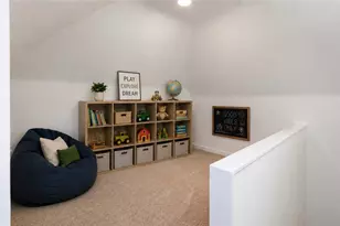 194 Parkridge Ln, Pittsburgh, PA 15228 - Photo 27
