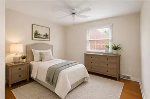 194 Parkridge Ln, Pittsburgh, PA 15228 - Photo 25