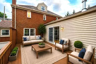 194 Parkridge Ln, Pittsburgh, PA 15228 - Photo 5