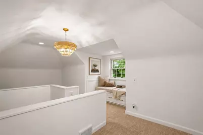 194 Parkridge Lane, Pittsburgh, PA 15228 - Photo 29
