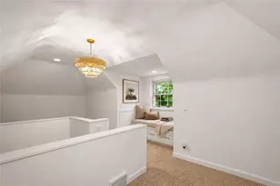194 Parkridge Ln, Pittsburgh, PA 15228 - Photo 29