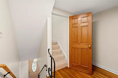 194 Parkridge Lane, Pittsburgh, PA 15228 - Photo 25