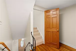 194 Parkridge Ln, Pittsburgh, PA 15228 - Photo 25