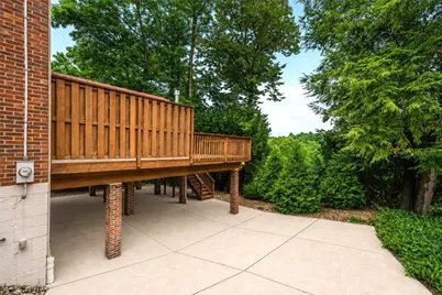 194 Parkridge Lane, Pittsburgh, PA 15228 - Photo 31