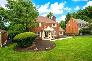 194 Parkridge Ln, Pittsburgh, PA 15228 - Photo 35