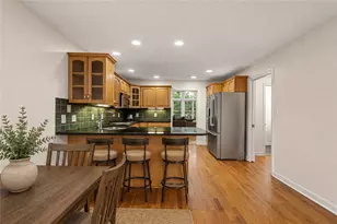 194 Parkridge Ln, Pittsburgh, PA 15228 - Photo 11