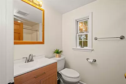 194 Parkridge Lane, Pittsburgh, PA 15228 - Photo 21