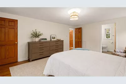 194 Parkridge Lane, Pittsburgh, PA 15228 - Photo 3