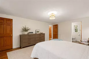194 Parkridge Ln, Pittsburgh, PA 15228 - Photo 3